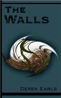 The Walls: (English)