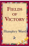 Fields of Victory