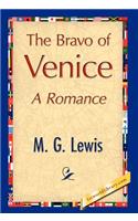 The Bravo of Venice