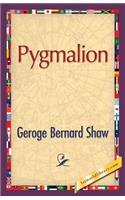 Pygmalion