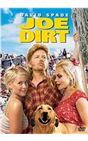 Joe Dirt