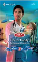 Doctor Daddy