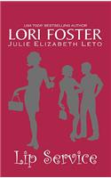 Lip Service
