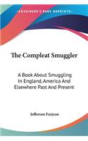 The Compleat Smuggler