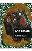 Ana-stasis: (English)