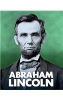 Abraham Lincoln