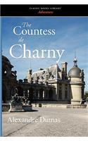 The Countess de Charny