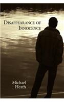Disappearance of Innocence