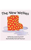 The New Wellies