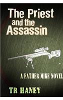 Priest and The Assassin