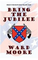 Bring the Jubilee