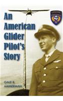 An American Glider Pilot's Story