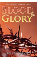 Blood & Glory