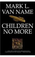 Children No More, 4