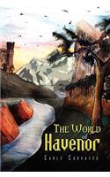 The World of Havenor