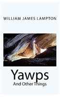 Yawps
