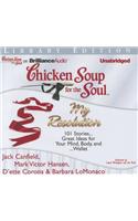 Chicken Soup for the Soul: My Resolution