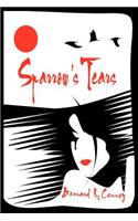 Sparrow's Tears