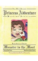 Monster in the Moat