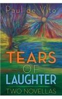 Tears of Laughter