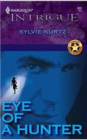 Eye of a Hunter