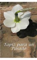 Tapiz Para Un Pasado