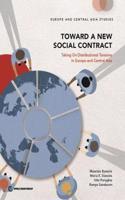 Toward a New Social Contract