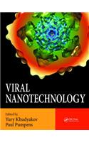 Viral Nanotechnology