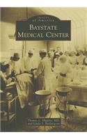 Baystate Medical Center