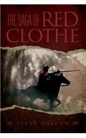 The Saga of Red Clothe