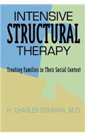 Intensive Structural Therapy