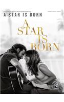 Star Is Born