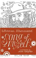Whitman Illuminated