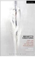 Beckett's Creatures