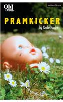 Pramkicker