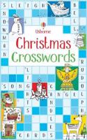 Christmas Crosswords