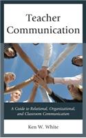 Teacher Communication