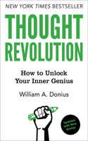 Thought Revolution: How to Unlock Your Inner Genius