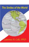 Smiles of the World