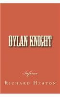 Dylan Knight