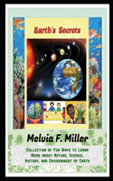Earth's Secrets