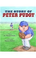 Story of Peter Pudgy