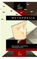 Metapoesia: Coletanea de Poemas