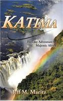 Katima