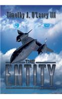 The Entity