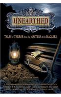 UNEARTHED - Volume I