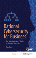 Rational Cybersecurity for Business