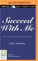 Succeed with Me