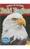 Bald Eagles