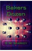 Bakers Dozen